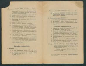 glos marjacki-1932-1-00014